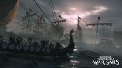 Buy Mount & Blade II: Bannerlord - War Sails (DLC) Steam Key (PC) LATAM