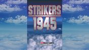 STRIKERS 1945 for Nintendo Switch