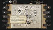 Buy The Life and Suffering of Sir Brante (PC) Steam Key UNITED STATES