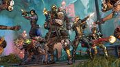 Get Borderlands Collection: Pandora's Box XBOX LIVE Key UNITED STATES