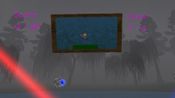 Willowisp VR