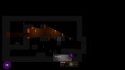 Get CaveDuel