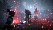 Buy Kena: Bridge of Spirits (PC) Epic Games Key GLOBAL