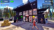 Get Barista Simulator (PC) Steam Key GLOBAL