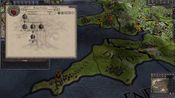 Get Crusader Kings II: Early Eastern Clothing Pack (DLC) Steam Key GLOBAL