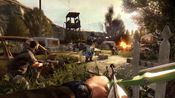 Buy Dying Light: The Following - Enhanced Edition Xbox One