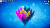 Cortex (PC) Steam Key GLOBAL