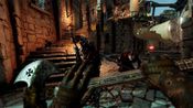 Get Warhammer: Vermintide 2 - Back to Ubersreik (DLC) Steam Key GLOBAL