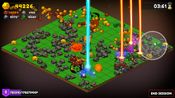 Redeem Keep on Mining!  Steam (PC) Key GLOBAL