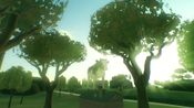 Redeem Everything (PC) Steam Key UNITED STATES