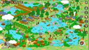 Zoo Seeker (PC) Steam Key GLOBAL