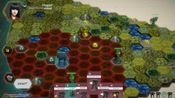 Armored Freedom Steam Key GLOBAL