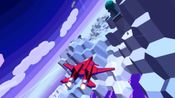 Sky Rogue for sale