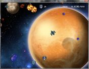 Redeem Dangerous Orbit (PC) Steam Key GLOBAL