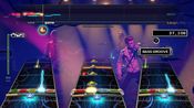 Buy Rock Band Rivals Expansion (DLC) XBOX LIVE Key UNITED STATES