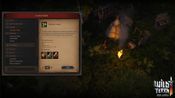 Redeem Wild Terra 2: New Lands Steam Key GLOBAL