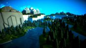 Redeem A New World: Kingdoms Steam Key GLOBAL