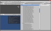 Universal Sound FX Unity Key GLOBAL