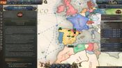 Victoria 3: Iberian Twilight - Immersion Pack (DLC) Steam Key (PC) EUROPE
