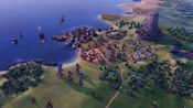 Buy Sid Meier's Civilization VI: New Frontier Pass (DLC) XBOX LIVE Key GLOBAL