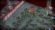 Get Unleash (PC) Steam Key GLOBAL