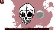 Redeem One Way To Die: Steam Edition