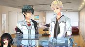 Redeem Fashioning Little Miss Lonesome Steam Key GLOBAL