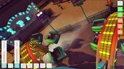 Funfair Ride Simulator 3 Steam Key GLOBAL for sale