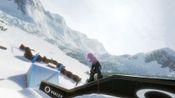 Get Mark McMorris Infinite Air