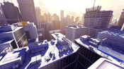 Get Mirror's Edge PlayStation 3