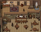 Get RPG Maker VX Ace - Wild Steam Resource Pack (DLC) (PC) Steam Key GLOBAL