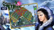 Season Match Nintendo Switch