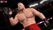Get WWE 2K15 Steam Key GLOBAL