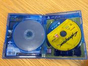 Buy Cyberpunk 2077 PlayStation 4