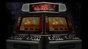 Buy Dungeons & Dragons: Chronicles of Mystara Steam Key GLOBAL