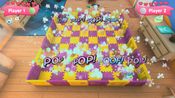 Checkers for Kids XBOX LIVE Key GLOBAL