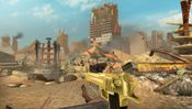 Overkill VR: Action Shooter FPS [VR] (PC) Steam Key GLOBAL for sale