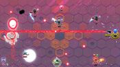 Buy Wand Wars (PC) Steam Key GLOBAL