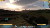 Exodus Wars: Fractured Empire