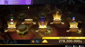 Buy DRAGON QUEST TREASURES (PC) Steam Key GLOBAL