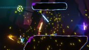 SpiderHeck (PC) Steam Key EUROPE for sale