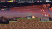 Buy Exile Squadron (PC) Steam Key GLOBAL
