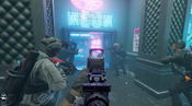 Ready or Not: Digital Deluxe Edition Steam Key (PC) MENA
