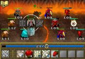 Buy Deity Quest
