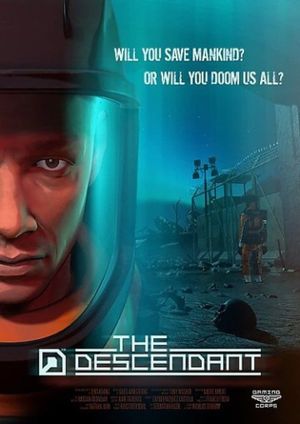The Descendant
