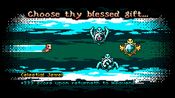 Skelly Selest XBOX LIVE Key GLOBAL