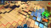 Ground Breakers Steam Key GLOBAL