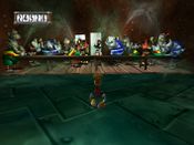 Rayman 3: Hoodlum Havoc Gog.com Key GLOBAL