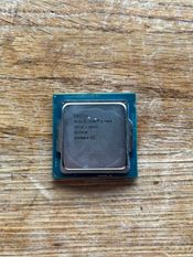 Intel Core i5-4460 3.2-3.4 GHz LGA1150 Quad-Core CPU