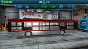 Bus Fix 2019